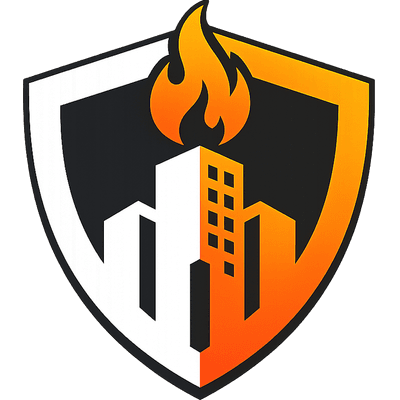 ScreenForge Labs