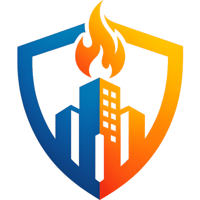 ScreenForge Labs