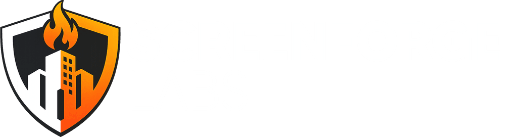 ScreenForge Labs